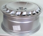 Preview: GTP Wheels - 023